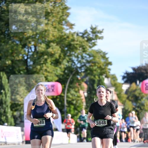 07.09.2025 - BARMER Alsterlauf Dr. Thomas Lammeyer http://msf.ph/oto/8715352 07.09.2025 09:50:33 Laufen 849, 3848 meine-sportfotos.de