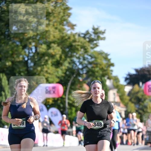 07.09.2025 - BARMER Alsterlauf Dr. Thomas Lammeyer http://msf.ph/oto/8715354 07.09.2025 09:50:34 Laufen 9, 348 meine-sportfotos.de