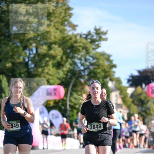 07.09.2025 - BARMER Alsterlauf Dr. Thomas Lammeyer http://msf.ph/oto/8715355 07.09.2025 09:50:34 Laufen 349, 3848 meine-sportfotos.de