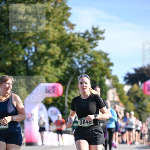 07.09.2025 - BARMER Alsterlauf Dr. Thomas Lammeyer http://msf.ph/oto/8715357 07.09.2025 09:50:34 Laufen 3846 meine-sportfotos.de