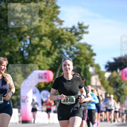 07.09.2025 - BARMER Alsterlauf Dr. Thomas Lammeyer http://msf.ph/oto/8715358 07.09.2025 09:50:35 Laufen 9, 3848 meine-sportfotos.de