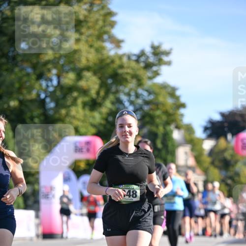 07.09.2025 - BARMER Alsterlauf Dr. Thomas Lammeyer http://msf.ph/oto/8715359 07.09.2025 09:50:35 Laufen 36, 48 meine-sportfotos.de
