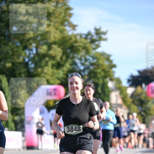 07.09.2025 - BARMER Alsterlauf Dr. Thomas Lammeyer http://msf.ph/oto/8715360 07.09.2025 09:50:35 Laufen 3848 meine-sportfotos.de