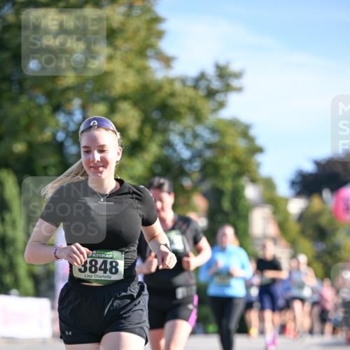 07.09.2025 - BARMER Alsterlauf Dr. Thomas Lammeyer http://msf.ph/oto/8715362 07.09.2025 09:50:36 Laufen 36, 3848 meine-sportfotos.de