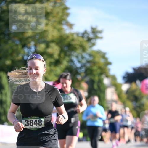 07.09.2025 - BARMER Alsterlauf Dr. Thomas Lammeyer http://msf.ph/oto/8715363 07.09.2025 09:50:36 Laufen 3848, 503 meine-sportfotos.de