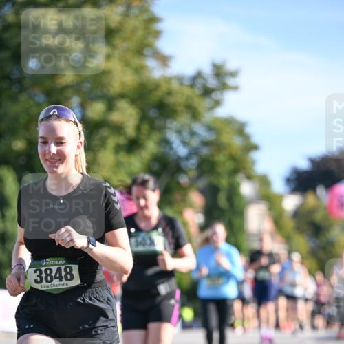 07.09.2025 - BARMER Alsterlauf Dr. Thomas Lammeyer http://msf.ph/oto/8715364 07.09.2025 09:50:36 Laufen 36, 3848 meine-sportfotos.de