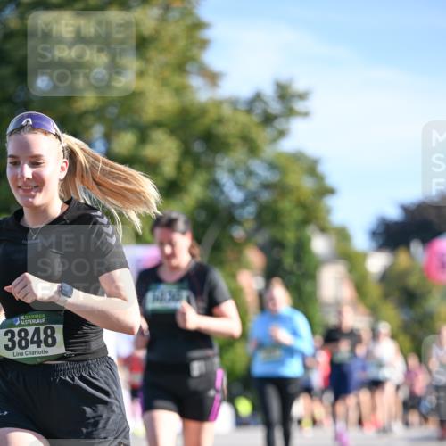 07.09.2025 - BARMER Alsterlauf Dr. Thomas Lammeyer http://msf.ph/oto/8715365 07.09.2025 09:50:36 Laufen 36, 3848 meine-sportfotos.de