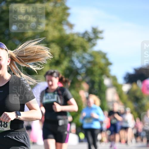 07.09.2025 - BARMER Alsterlauf Dr. Thomas Lammeyer http://msf.ph/oto/8715366 07.09.2025 09:50:36 Laufen 48 meine-sportfotos.de
