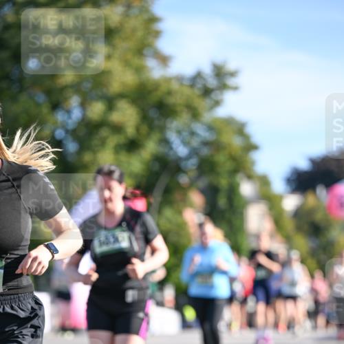 07.09.2025 - BARMER Alsterlauf Dr. Thomas Lammeyer http://msf.ph/oto/8715367 07.09.2025 09:50:36 Laufen  meine-sportfotos.de