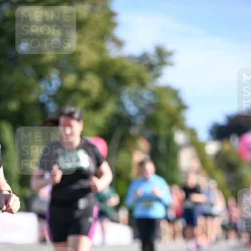 07.09.2025 - BARMER Alsterlauf Dr. Thomas Lammeyer http://msf.ph/oto/8715368 07.09.2025 09:50:37 Laufen  meine-sportfotos.de