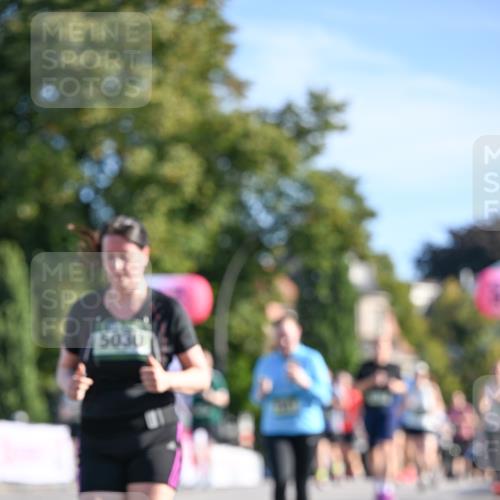 07.09.2025 - BARMER Alsterlauf Dr. Thomas Lammeyer http://msf.ph/oto/8715369 07.09.2025 09:50:37 Laufen 8, 5030 meine-sportfotos.de