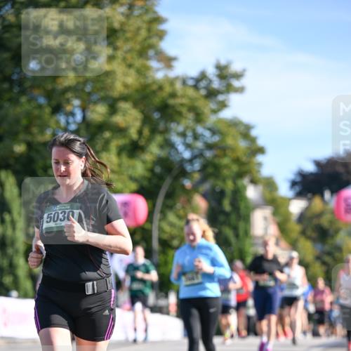 07.09.2025 - BARMER Alsterlauf Dr. Thomas Lammeyer http://msf.ph/oto/8715370 07.09.2025 09:50:37 Laufen 5030 meine-sportfotos.de