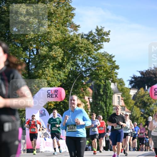 07.09.2025 - BARMER Alsterlauf Dr. Thomas Lammeyer http://msf.ph/oto/8715373 07.09.2025 09:50:38 Laufen 4410, 4459, 2661, 222, 317, 3619, 4206, 321, 54 meine-sportfotos.de