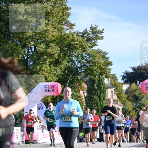 07.09.2025 - BARMER Alsterlauf Dr. Thomas Lammeyer http://msf.ph/oto/8715374 07.09.2025 09:50:38 Laufen 4459, 4410, 2661, 3619, 22222817, 4206, 2, 3647 meine-sportfotos.de