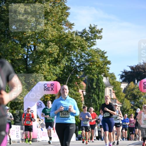 07.09.2025 - BARMER Alsterlauf Dr. Thomas Lammeyer http://msf.ph/oto/8715375 07.09.2025 09:50:38 Laufen 4410, 4459, 2661, 2222, 3619, 206, 3647, 321, 54 meine-sportfotos.de