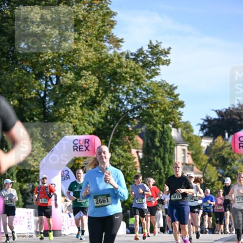 07.09.2025 - BARMER Alsterlauf Dr. Thomas Lammeyer http://msf.ph/oto/8715376 07.09.2025 09:50:38 Laufen 4438, 4410, 4459, 2661, 2222, 2817, 3619, 636, 206, 54, 3216 meine-sportfotos.de