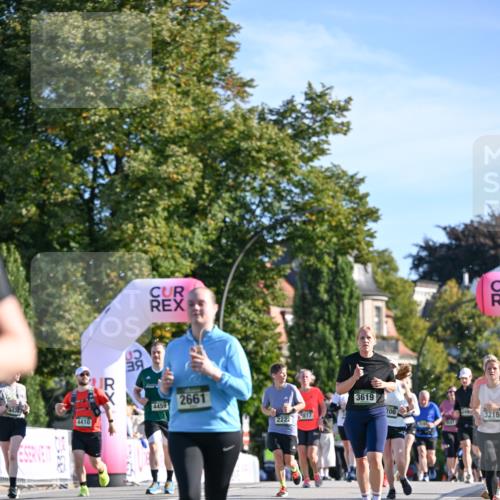 07.09.2025 - BARMER Alsterlauf Dr. Thomas Lammeyer http://msf.ph/oto/8715377 07.09.2025 09:50:38 Laufen 4459, 4410, 2661, 22227817, 3619, 206, 3001, 3216, 54 meine-sportfotos.de