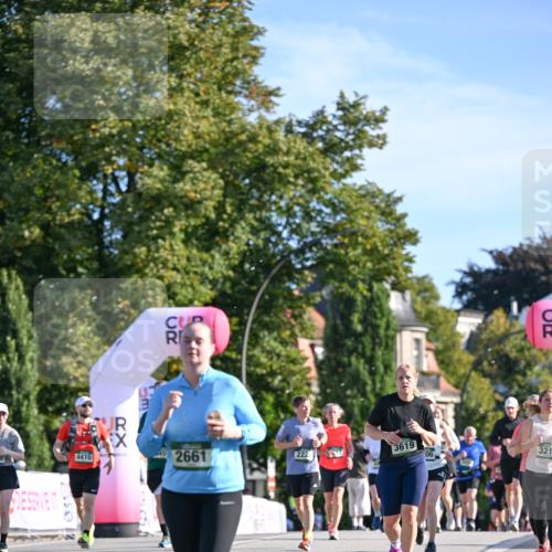 07.09.2025 - BARMER Alsterlauf Dr. Thomas Lammeyer http://msf.ph/oto/8715379 07.09.2025 09:50:38 Laufen 4410, 2661, 2222, 3619, 06, 321, 54 meine-sportfotos.de