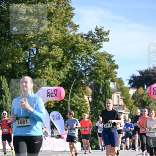 07.09.2025 - BARMER Alsterlauf Dr. Thomas Lammeyer http://msf.ph/oto/8715386 07.09.2025 09:50:40 Laufen 4410, 2661, 2222, 28177, 3619, 3216, 54 meine-sportfotos.de