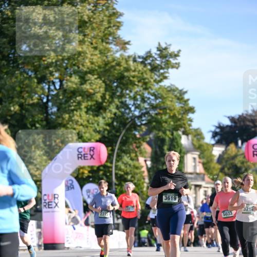 07.09.2025 - BARMER Alsterlauf Dr. Thomas Lammeyer http://msf.ph/oto/8715388 07.09.2025 09:50:41 Laufen 3619, 5033, 3216, 54 meine-sportfotos.de