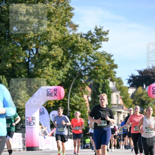 07.09.2025 - BARMER Alsterlauf Dr. Thomas Lammeyer http://msf.ph/oto/8715389 07.09.2025 09:50:41 Laufen 619, 2222, 2812, 50, 3216, 54 meine-sportfotos.de