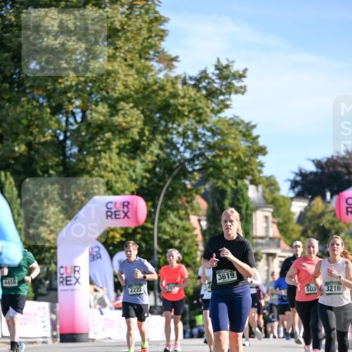 07.09.2025 - BARMER Alsterlauf Dr. Thomas Lammeyer http://msf.ph/oto/8715390 07.09.2025 09:50:41 Laufen 4459, 3619, 2222, 503, 3216, 54 meine-sportfotos.de