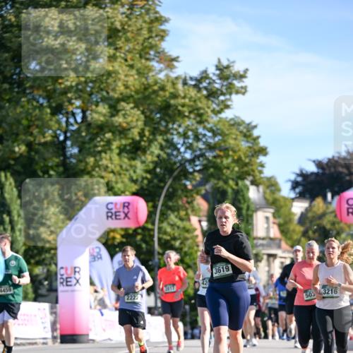 07.09.2025 - BARMER Alsterlauf Dr. Thomas Lammeyer http://msf.ph/oto/8715391 07.09.2025 09:50:41 Laufen 4459, 42, 2817, 2222, 3619, 503, 3216, 54 meine-sportfotos.de