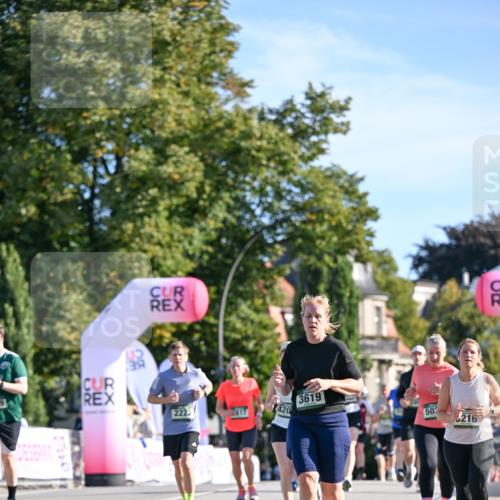 07.09.2025 - BARMER Alsterlauf Dr. Thomas Lammeyer http://msf.ph/oto/8715392 07.09.2025 09:50:41 Laufen 3619, 2222, 817, 420, 503, 216, 54 meine-sportfotos.de