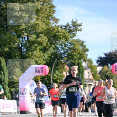 07.09.2025 - BARMER Alsterlauf Dr. Thomas Lammeyer http://msf.ph/oto/8715394 07.09.2025 09:50:41 Laufen 2222, 420, 3619, 50, 3216, 54 meine-sportfotos.de