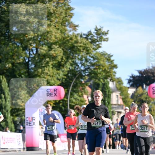 07.09.2025 - BARMER Alsterlauf Dr. Thomas Lammeyer http://msf.ph/oto/8715395 07.09.2025 09:50:42 Laufen 2222, 3619, 4206, 50, 3216, 54 meine-sportfotos.de