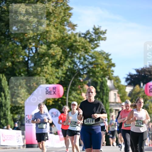 07.09.2025 - BARMER Alsterlauf Dr. Thomas Lammeyer http://msf.ph/oto/8715396 07.09.2025 09:50:42 Laufen 6442, 3619, 4206, 2222, 5, 33, 3216, 54 meine-sportfotos.de