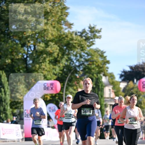 07.09.2025 - BARMER Alsterlauf Dr. Thomas Lammeyer http://msf.ph/oto/8715397 07.09.2025 09:50:42 Laufen 4206, 3619, 3216, 54 meine-sportfotos.de