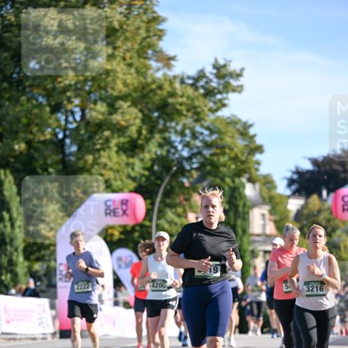 07.09.2025 - BARMER Alsterlauf Dr. Thomas Lammeyer http://msf.ph/oto/8715398 07.09.2025 09:50:42 Laufen 2222, 4206, 5, 3216, 54 meine-sportfotos.de
