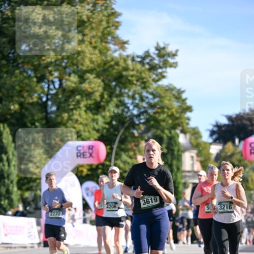 07.09.2025 - BARMER Alsterlauf Dr. Thomas Lammeyer http://msf.ph/oto/8715399 07.09.2025 09:50:42 Laufen 4206, 3619, 2222, 503216 meine-sportfotos.de