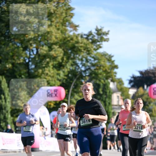 07.09.2025 - BARMER Alsterlauf Dr. Thomas Lammeyer http://msf.ph/oto/8715401 07.09.2025 09:50:43 Laufen 2222, 4206, 3619, 54, 50, 3216 meine-sportfotos.de