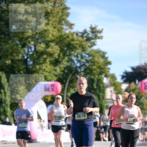 07.09.2025 - BARMER Alsterlauf Dr. Thomas Lammeyer http://msf.ph/oto/8715402 07.09.2025 09:50:43 Laufen 4206, 3619, 216 meine-sportfotos.de