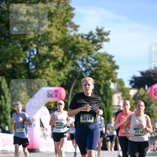 07.09.2025 - BARMER Alsterlauf Dr. Thomas Lammeyer http://msf.ph/oto/8715403 07.09.2025 09:50:43 Laufen 4208, 3619, 3216 meine-sportfotos.de