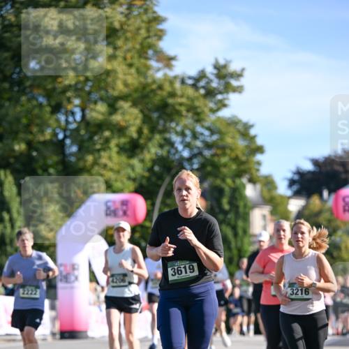 07.09.2025 - BARMER Alsterlauf Dr. Thomas Lammeyer http://msf.ph/oto/8715405 07.09.2025 09:50:43 Laufen 4206, 3619, 3216 meine-sportfotos.de