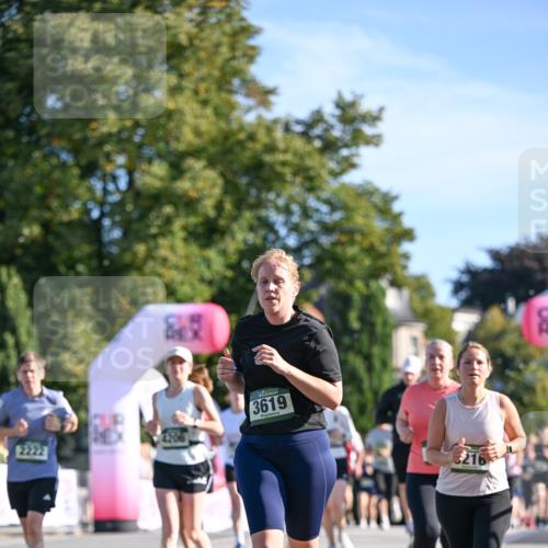 07.09.2025 - BARMER Alsterlauf Dr. Thomas Lammeyer http://msf.ph/oto/8715406 07.09.2025 09:50:43 Laufen 2222, 3619 meine-sportfotos.de
