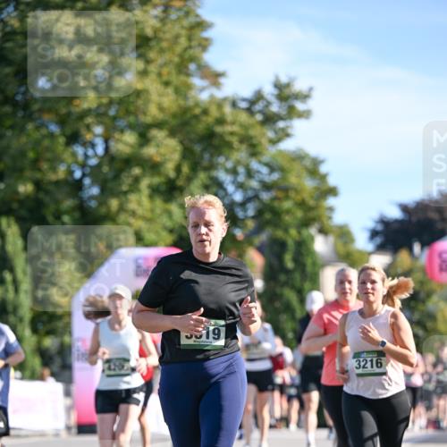 07.09.2025 - BARMER Alsterlauf Dr. Thomas Lammeyer http://msf.ph/oto/8715407 07.09.2025 09:50:44 Laufen 5319, 3216 meine-sportfotos.de