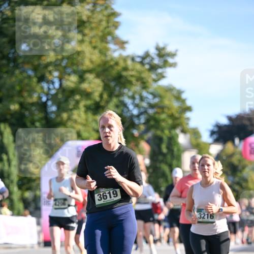 07.09.2025 - BARMER Alsterlauf Dr. Thomas Lammeyer http://msf.ph/oto/8715408 07.09.2025 09:50:44 Laufen 3619, 3216 meine-sportfotos.de