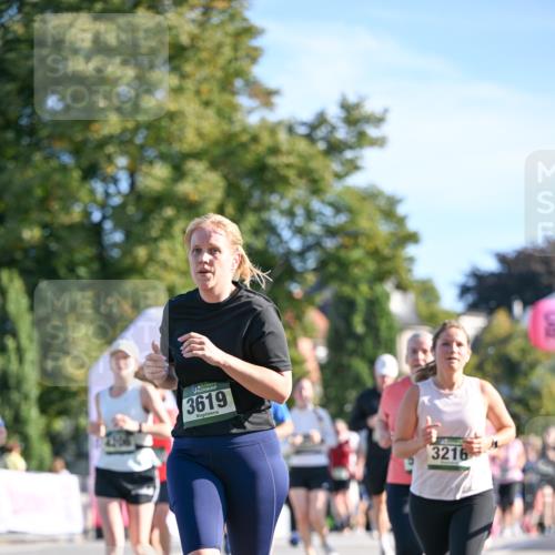 07.09.2025 - BARMER Alsterlauf Dr. Thomas Lammeyer http://msf.ph/oto/8715409 07.09.2025 09:50:44 Laufen 3619, 3216 meine-sportfotos.de