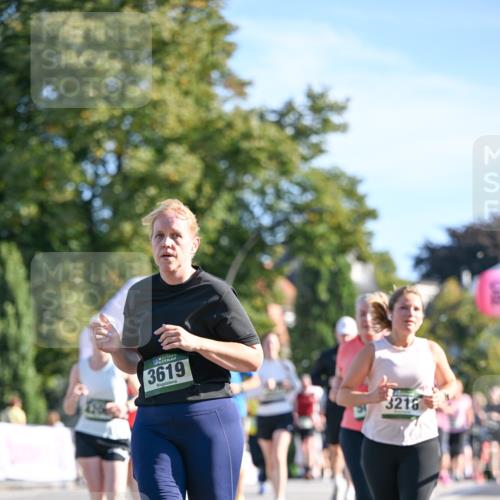 07.09.2025 - BARMER Alsterlauf Dr. Thomas Lammeyer http://msf.ph/oto/8715410 07.09.2025 09:50:44 Laufen 3619, 3216 meine-sportfotos.de