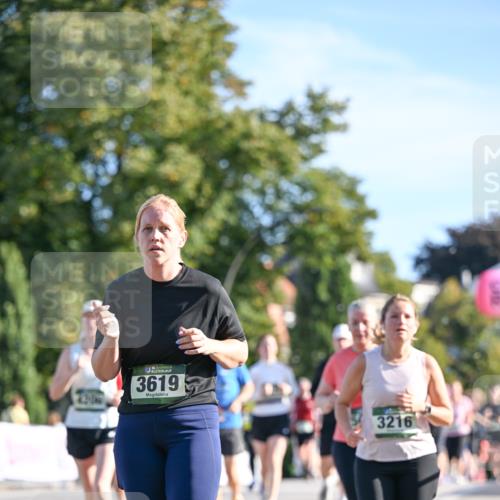 07.09.2025 - BARMER Alsterlauf Dr. Thomas Lammeyer http://msf.ph/oto/8715411 07.09.2025 09:50:44 Laufen 26, 3619, 3216 meine-sportfotos.de