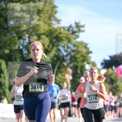 07.09.2025 - BARMER Alsterlauf Dr. Thomas Lammeyer http://msf.ph/oto/8715412 07.09.2025 09:50:44 Laufen 36, 3619, 3216 meine-sportfotos.de