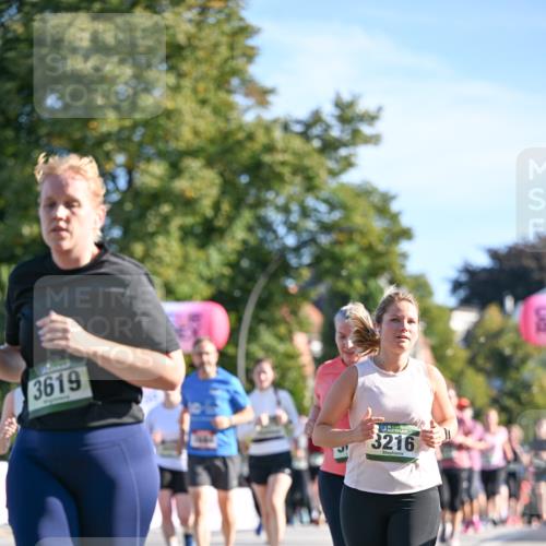 07.09.2025 - BARMER Alsterlauf Dr. Thomas Lammeyer http://msf.ph/oto/8715413 07.09.2025 09:50:45 Laufen 3619, 3216 meine-sportfotos.de