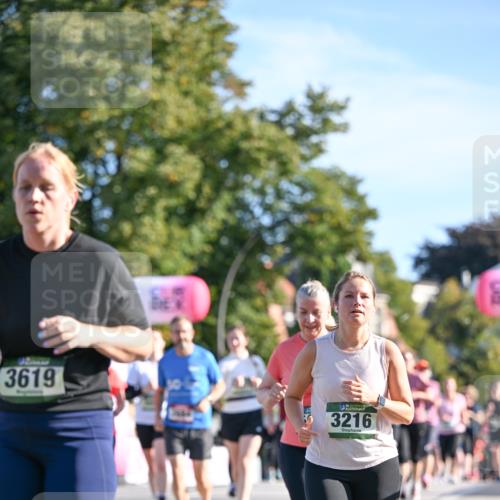 07.09.2025 - BARMER Alsterlauf Dr. Thomas Lammeyer http://msf.ph/oto/8715414 07.09.2025 09:50:45 Laufen 3619, 3216 meine-sportfotos.de