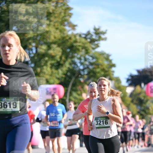 07.09.2025 - BARMER Alsterlauf Dr. Thomas Lammeyer http://msf.ph/oto/8715415 07.09.2025 09:50:45 Laufen 3619, 10, 3216 meine-sportfotos.de