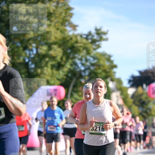 07.09.2025 - BARMER Alsterlauf Dr. Thomas Lammeyer http://msf.ph/oto/8715417 07.09.2025 09:50:46 Laufen 136, 3216 meine-sportfotos.de
