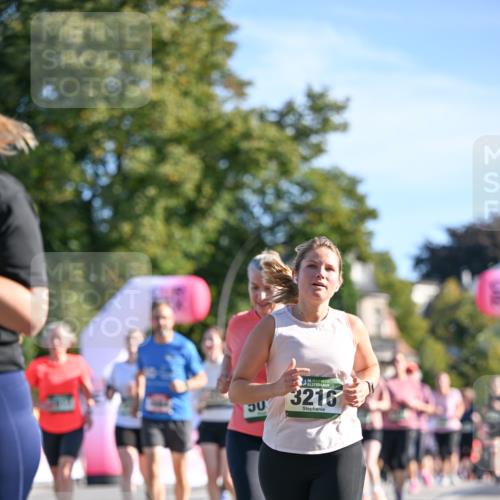 07.09.2025 - BARMER Alsterlauf Dr. Thomas Lammeyer http://msf.ph/oto/8715418 07.09.2025 09:50:46 Laufen 50, 36, 3216 meine-sportfotos.de